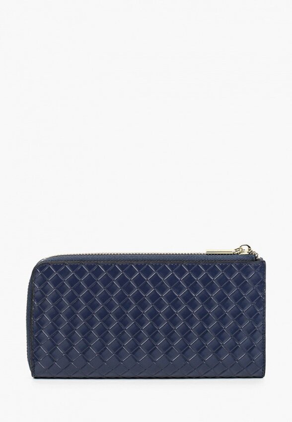 Кошелек Vitacci