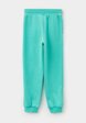 Брюки спортивные PlayToday2  - превью