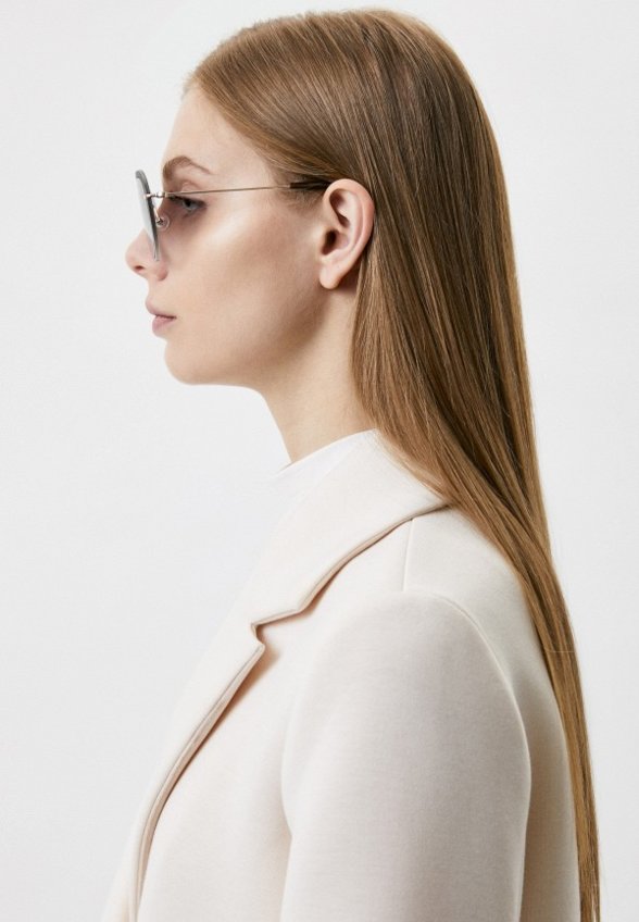 Очки солнцезащитные Baldinini