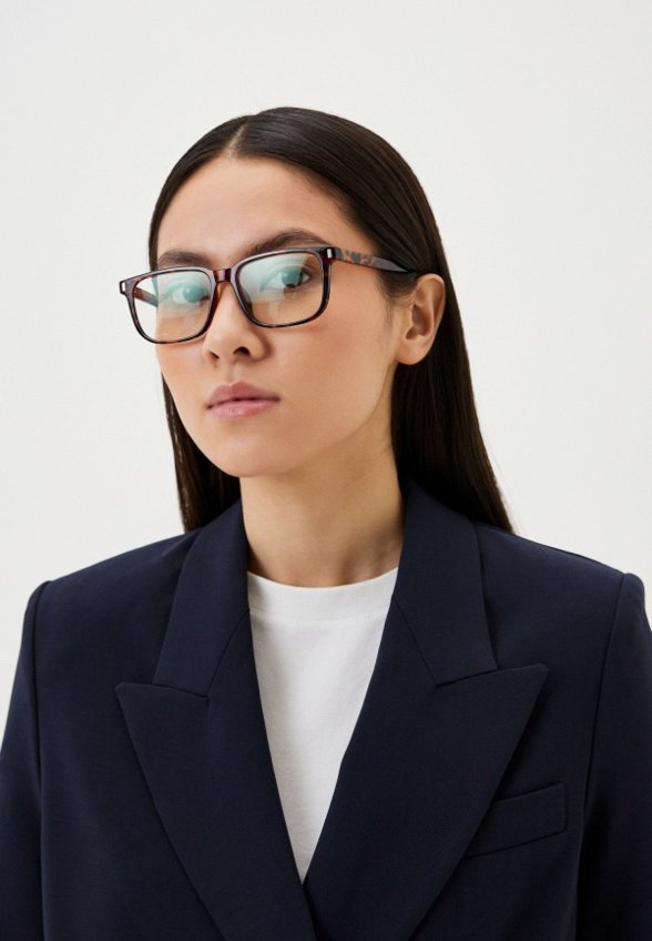 Очки солнцезащитные Brenda