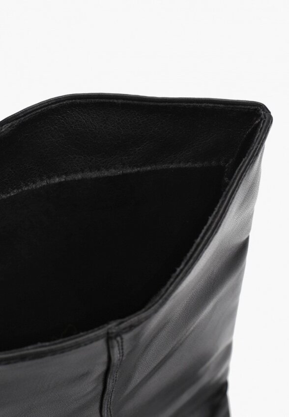 Сапоги Vivian Royal