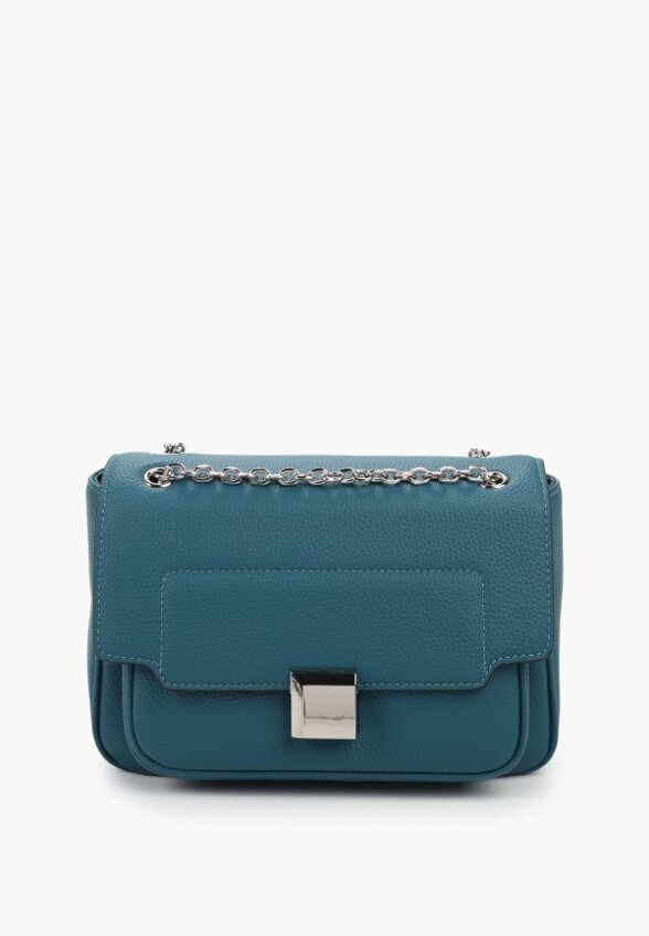 Сумка Eleganzza