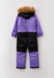 Комбинезон утепленный Kisu2  - превью