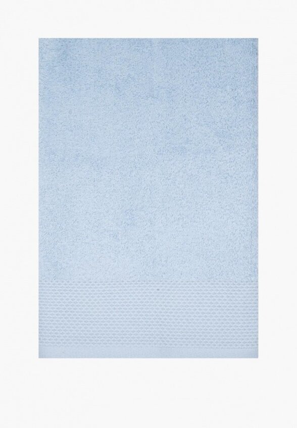 Полотенце Bellehome