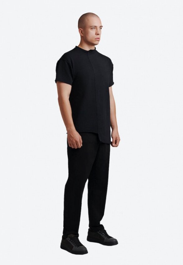 Брюки Levitacia