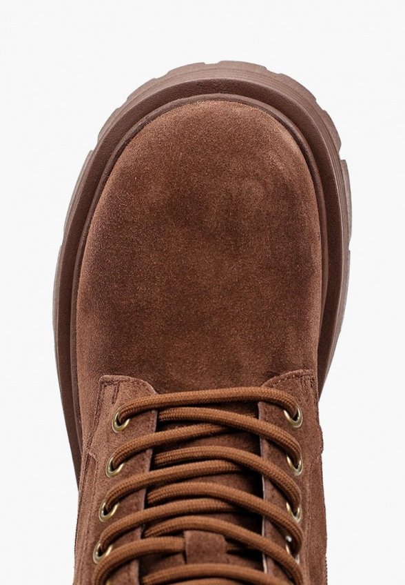 Ботинки Sbalo