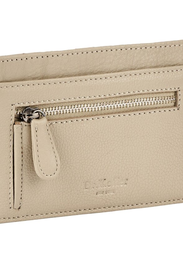 Др.Коффер X510455-41-61 кредитница