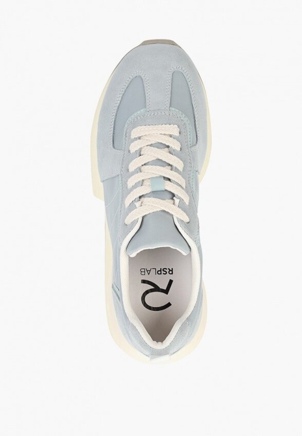 Кроссовки Respect