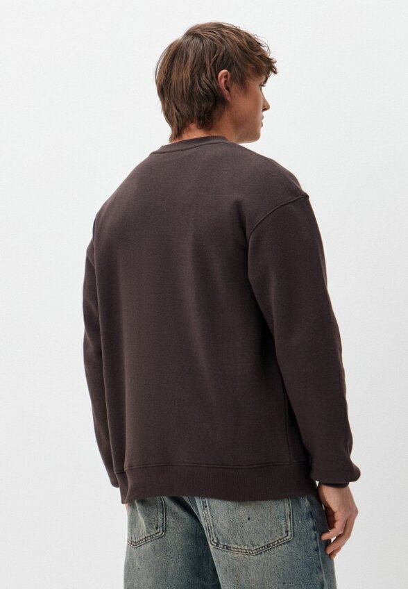 Свитшот O'STIN