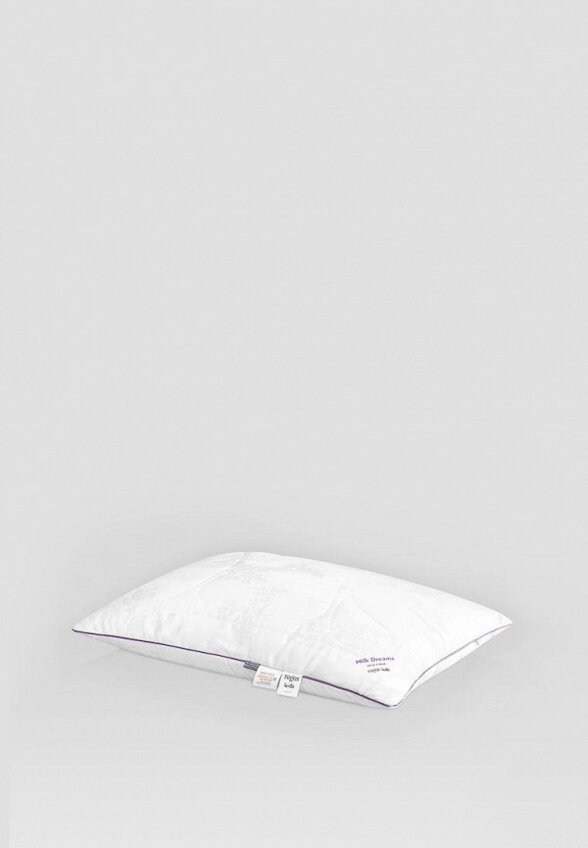 Подушка Togas