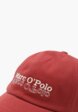 Бейсболка Marc O'Polo3  - превью