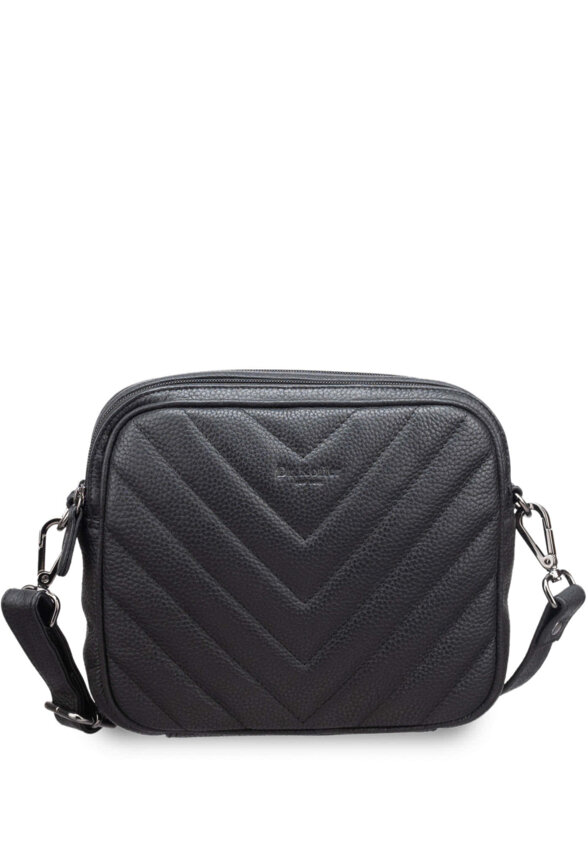 Др.Коффер W620128-43-04 сумка женская