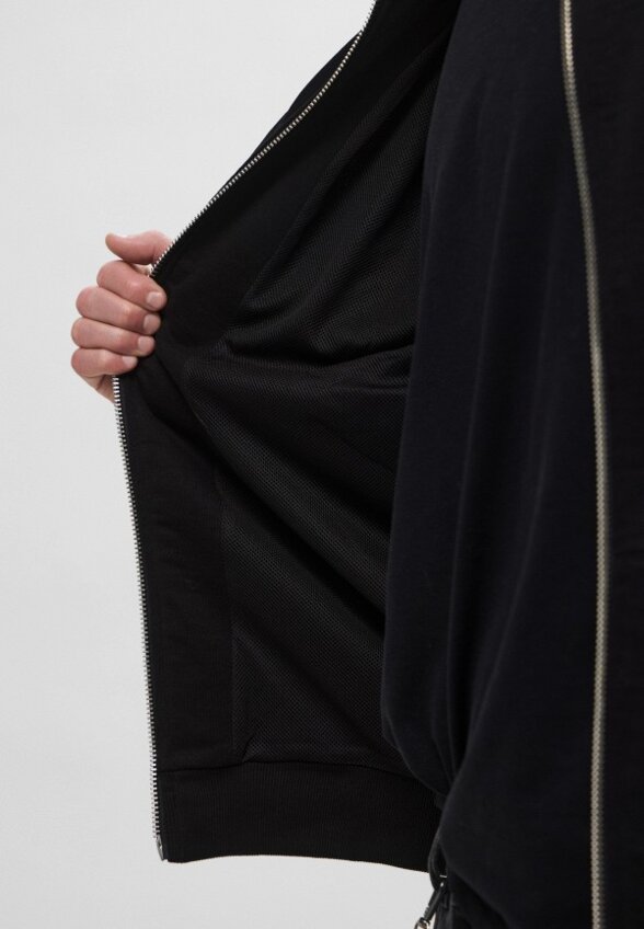 Олимпийка John Richmond