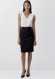 Юбка Charuel2  - превью