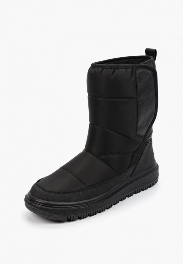 Дутики Ralf Ringer