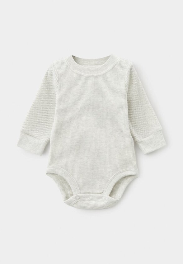 Боди, жилет и брюки Carter’s