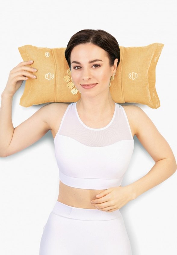 Массажер для тела Relaxmat