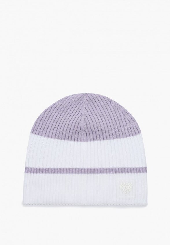 Шапка marhatter