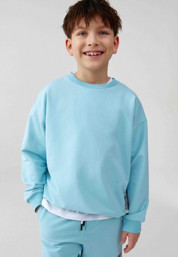 Свитшот Artie