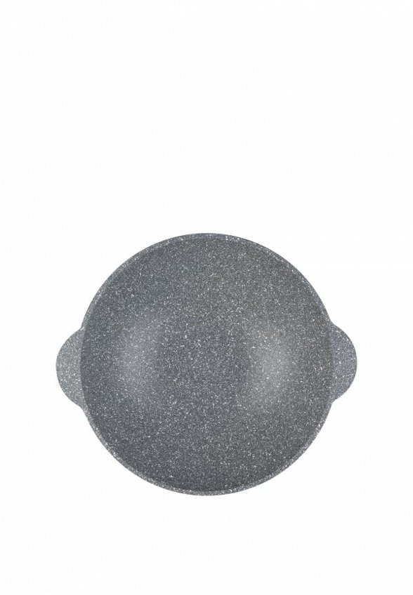 Сковорода Elan Gallery