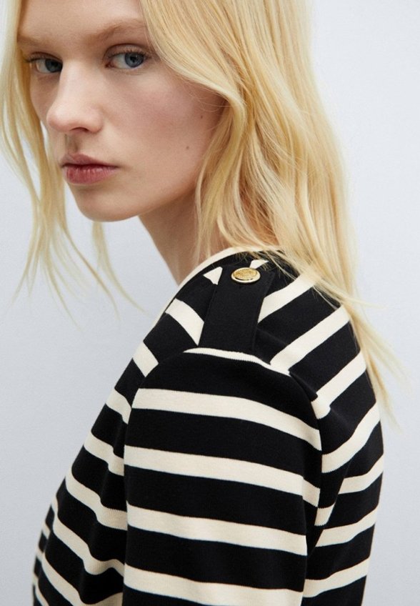 Кардиган Mango