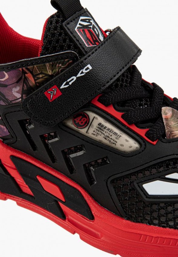 Кроссовки Kapika