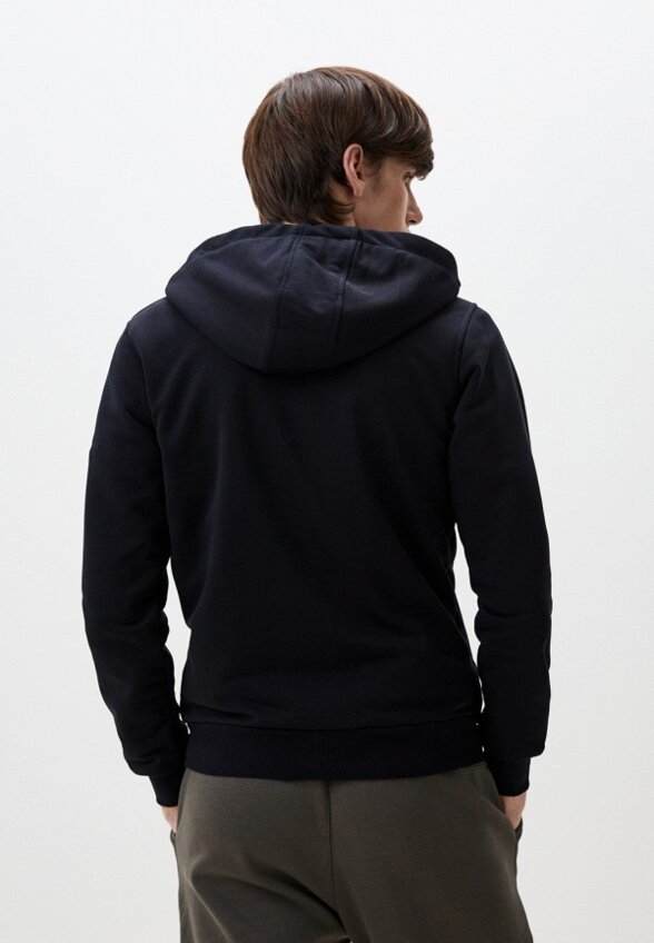 Толстовка Maiberg