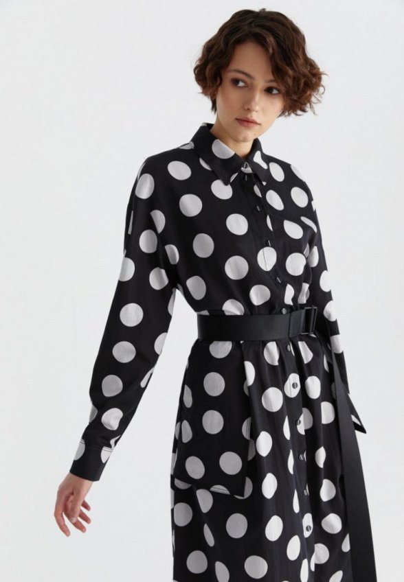 Платье M.Reason