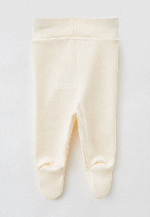 Комплект для новорожденного Ete Children