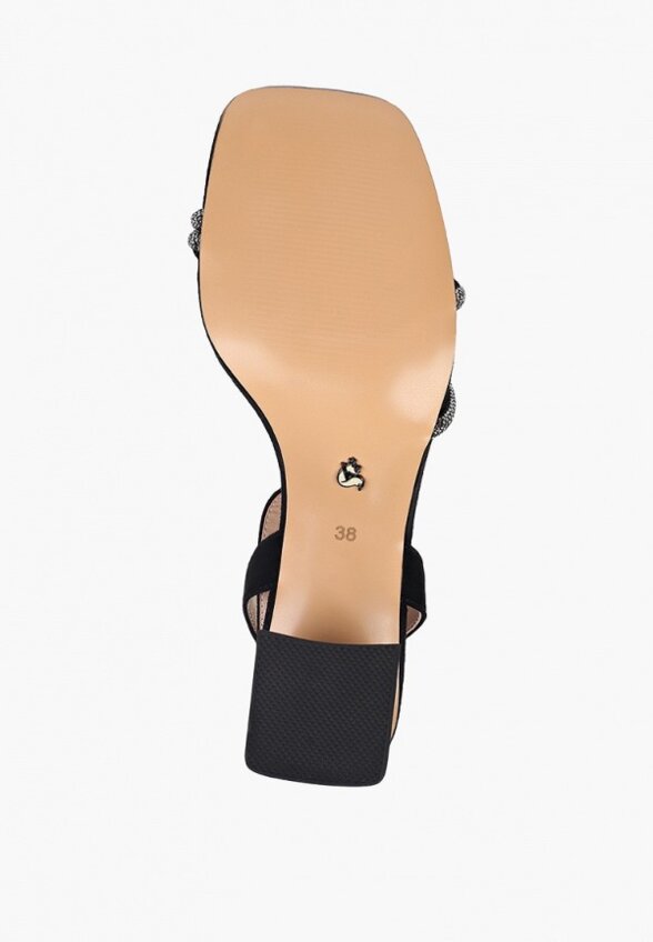 Босоножки Valley