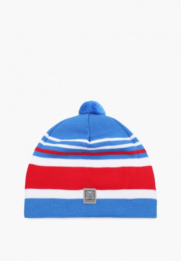 Шапка marhatter