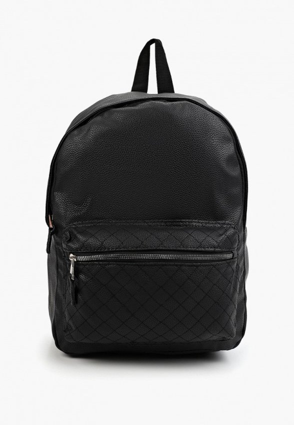 Рюкзак Terranova