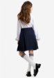 Юбка Kapika2  - превью