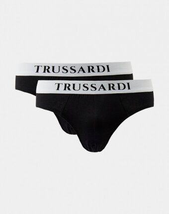 Трусы 2 шт. Trussardi мужчинам