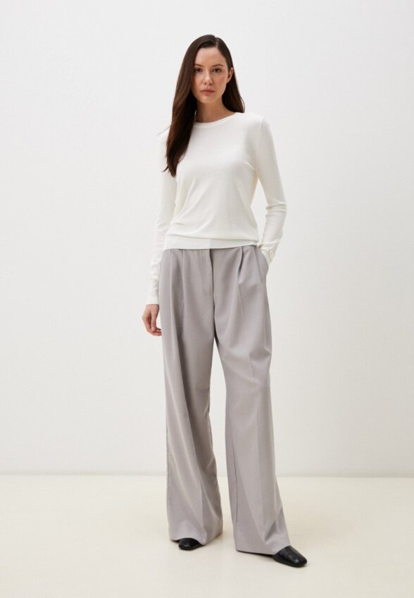 Джемпер Ipekyol