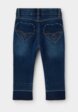 Джинсы Minymo2  - превью