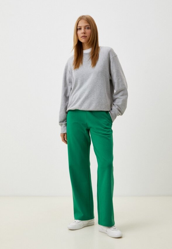 Брюки спортивные Lucky Bear