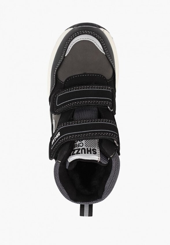 Ботинки Shuzzi