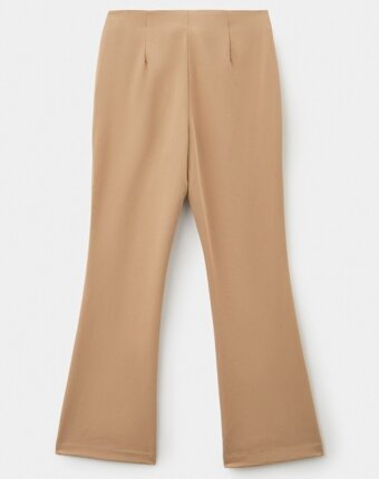 Брюки H&M женщинам