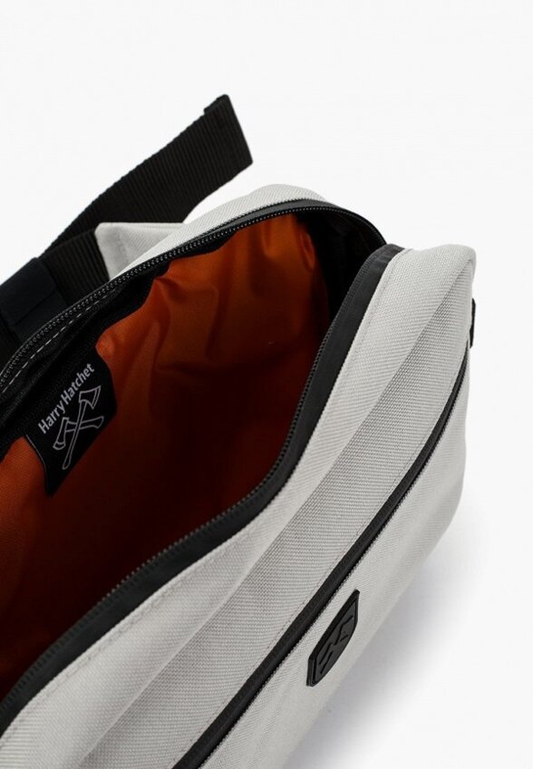 Сумка поясная Harry Hatchet