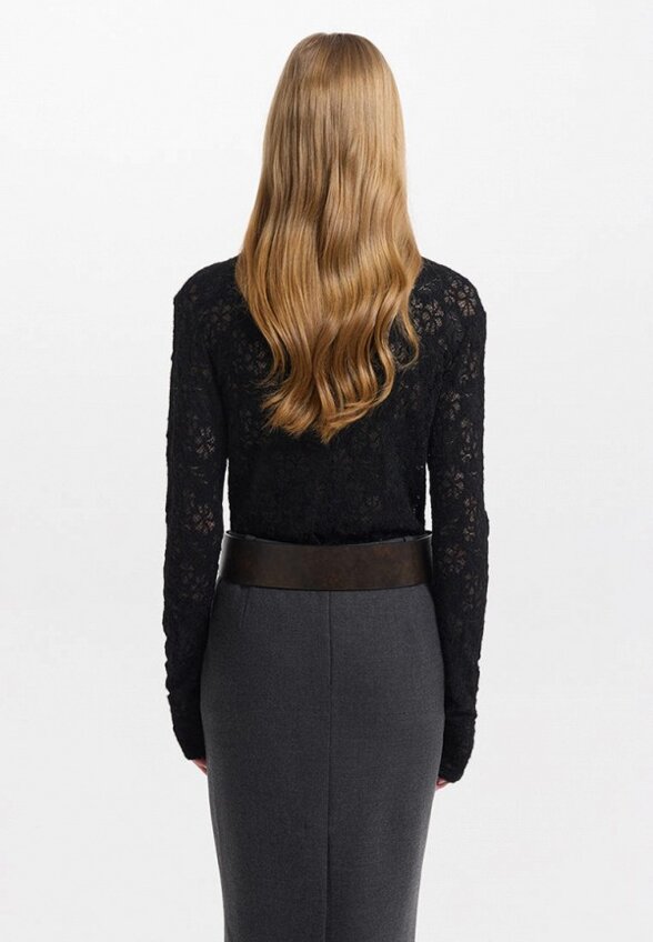 Водолазка Love Republic