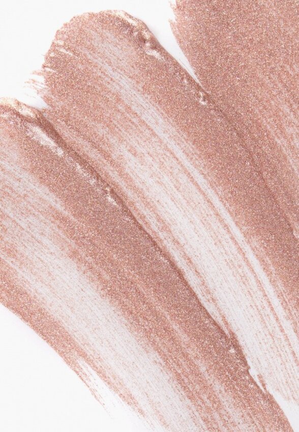 Жидкие тени для век Inglot