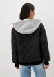 Куртка стеганая Lawinter3  - превью