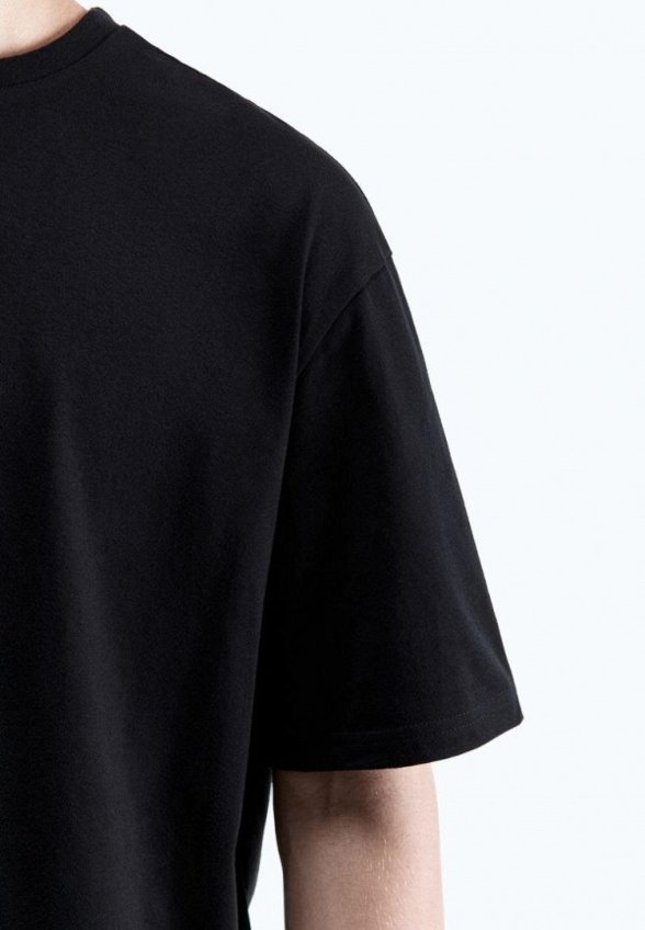 Футболка Befree