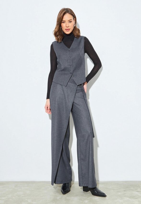 Костюм Сиринга