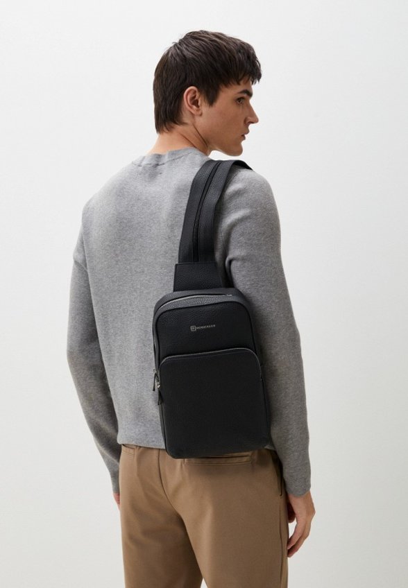 Рюкзак Henderson