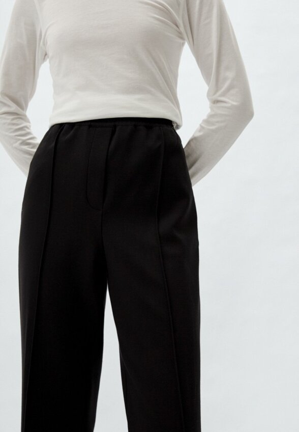 Брюки Tommy Hilfiger