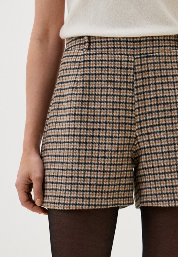 Шорты History One