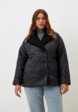 Куртка стеганая Modress1  - превью