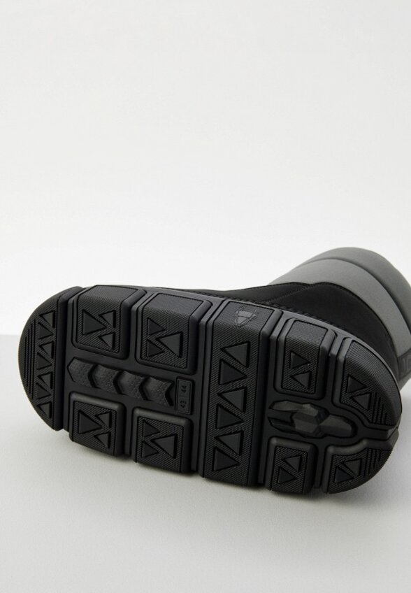 Луноходы Jog Dog